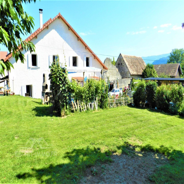 Offres de vente Maison de village