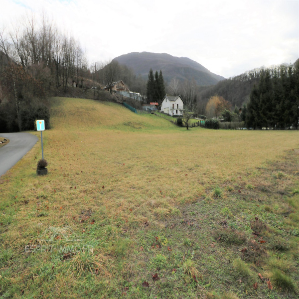 Offres de vente Terrain Seyssel 74910